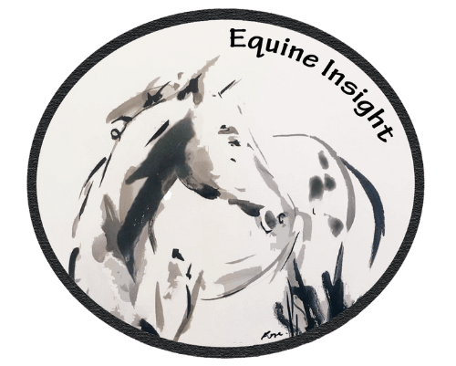 Equine Insight